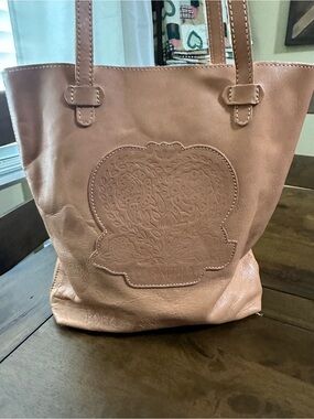 Consuela Maggie Everyday Tote